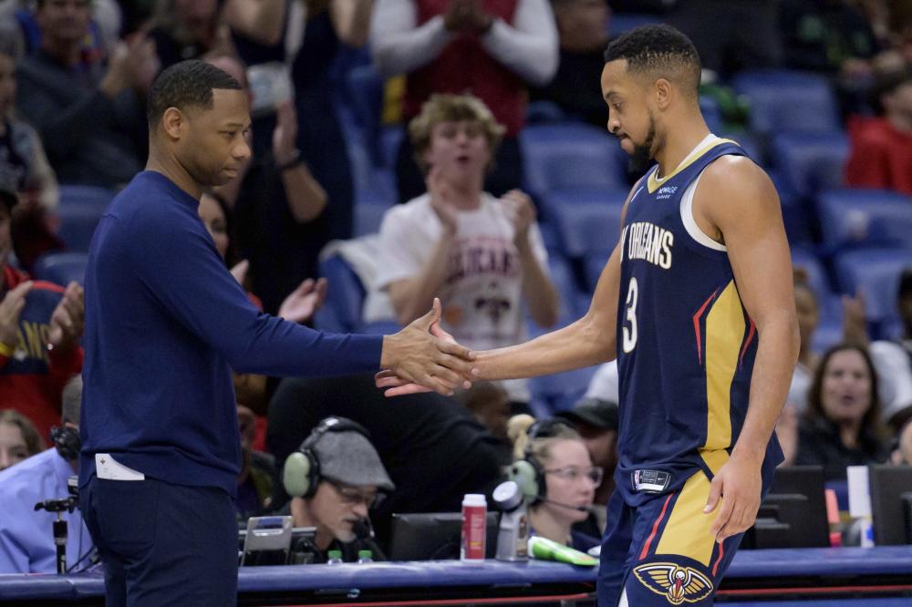 需要在右侧 需要在右侧