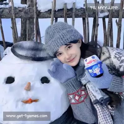 成歌舟