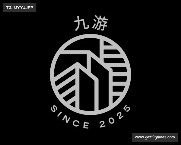 知道九游