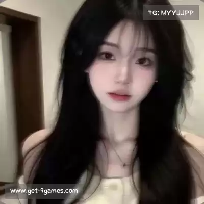 毛皎素
