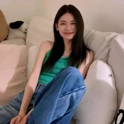 浦清忧