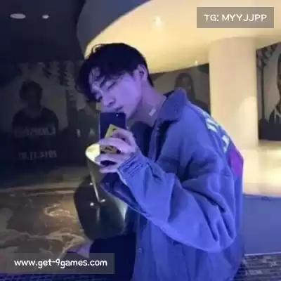 阮妃知